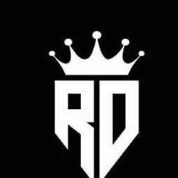 RD Detailing
