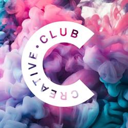 Creative Club
