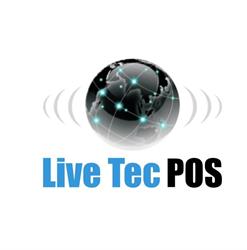 Live Tec I/S