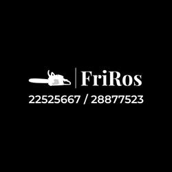 FriRos Aps