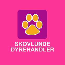 Skovlunde Dyrehandler