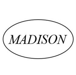 Salon Madison