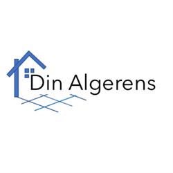 Din Algerens
