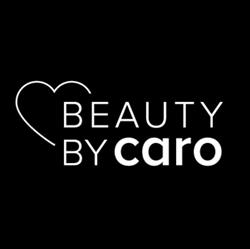 Beauty By Caro