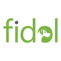 Fidol Pharma