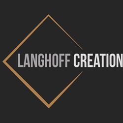 Langhoff Creation