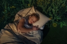 RestfulBlanket