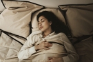 RestfulBlanket