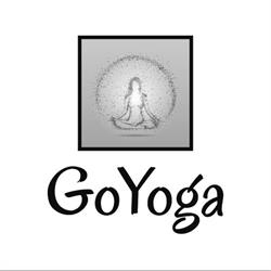 Goyoga i Bramming