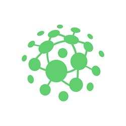 Civil Connections Community Foundation