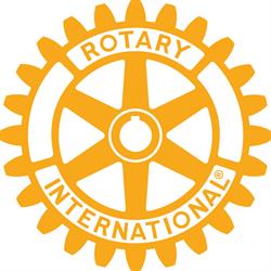 Hellerup Rotary Klub