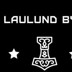 Laulund Byg