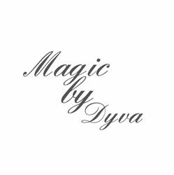 Magic by Dyva