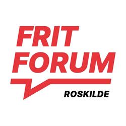 Frit Forum Roskilde
