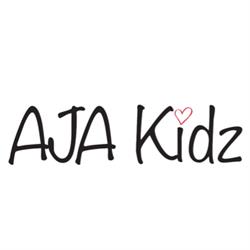 AJA Kidz