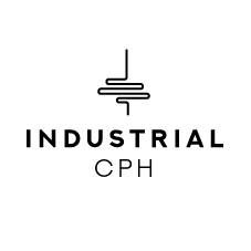 IndustrialCPH