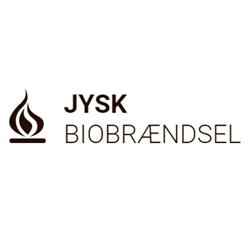Jysk Biobrændsel