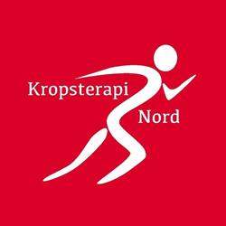 Kropsterapi Nord