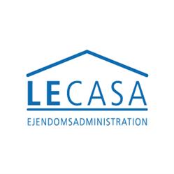 Lecasa Aps