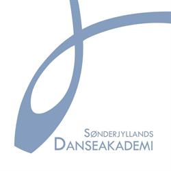 Sønderjyllands Danseakademi
