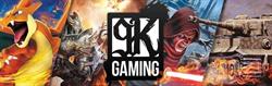 9K Gaming