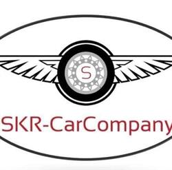 SKR-CarCompany