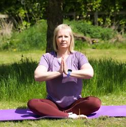 Circle of Mindfulness