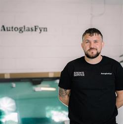 AutoglasFyn