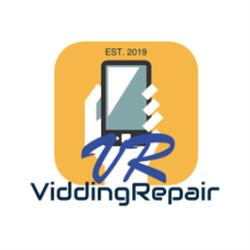 ViddingRepair