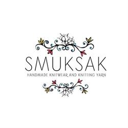 Butik Smuksak