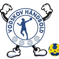 Vodskov Håndbold