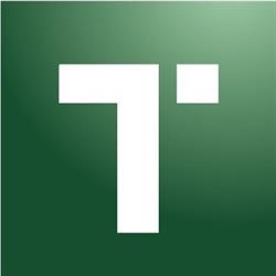 Freelance grafiker ThomasKristensen.com