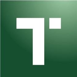 Freelance grafiker ThomasKristensen.com