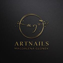 ArtNails Mg