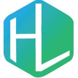 HubLearn