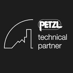 PEAK Safety ApS