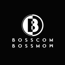 Bosscom