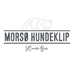 Morsø hundeklip v/Camilla Bech