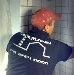 Ingemann Byg