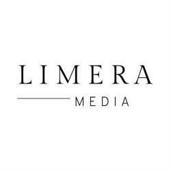 Limera Media