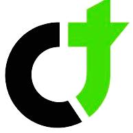 C.T Ejendomsservice