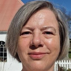 Hjertero hver dag