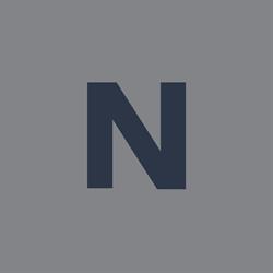 NHasberg