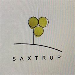 Saxtrup Vingaard