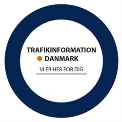 Trafikinformation Danmark