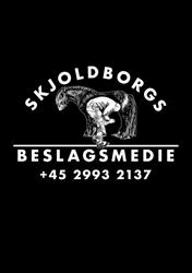 Skjoldborgs Beslagsmedie