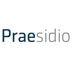 Praesidio Group