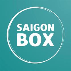 Saigon Box