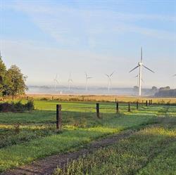 Dansk Ejendomsservice Sjælland