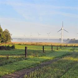 Dansk Ejendomsservice Sjælland